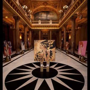 Viva Secessio Viva Secessio