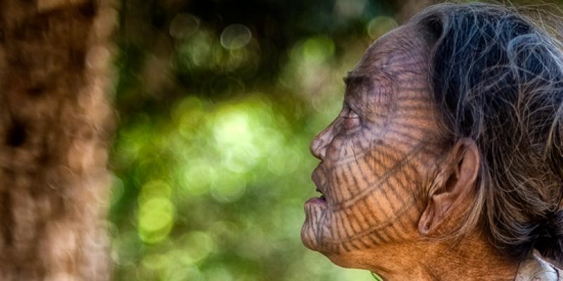 ROSSELLA PEZZINO DE GERONIMO - BIRMANIA. RIFLESSI D'ANIMA ROSSELLA PEZZINO DE GERONIMO - BIRMANIA. RIFLESSI D'ANIMA