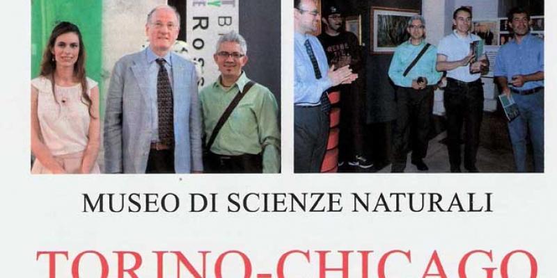 Recensione sui partecipanti alla Mostra di Guido Folco"ART-ENERGY-FUTURE Recensione sui partecipanti alla Mostra di Guido Folco