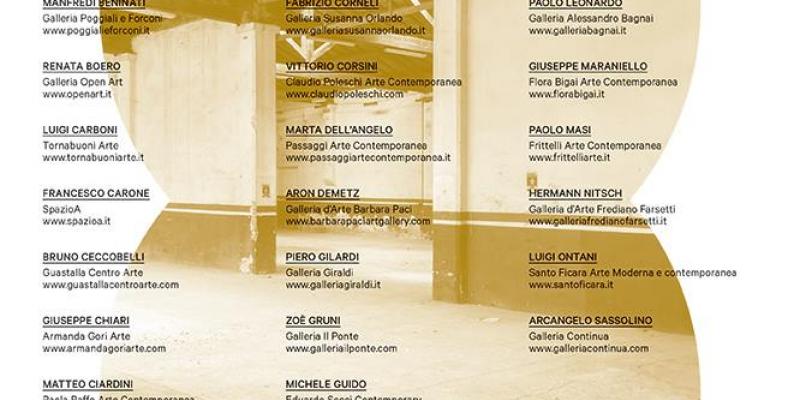 La Torre di Babele La Torre di Babele