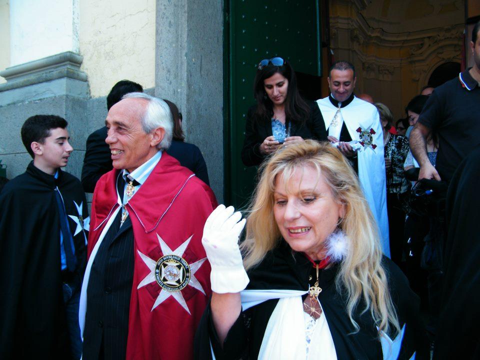 “the unit of life” “the unit of life”