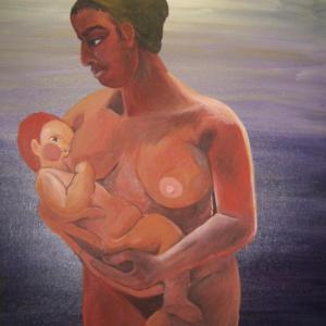 Il sorriso di Roberta per l’UNICEF - progetto “Acqua e igiene nelle scuole in Tanzania” Il sorriso di Roberta per l’UNICEF - progetto “Acqua e igiene nelle scuole in Tanzania”