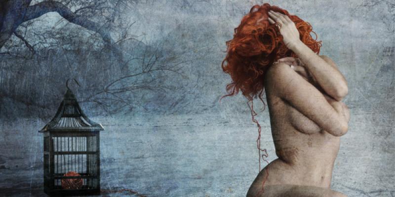 Hot topics - Bold expressions. Award of Merit 