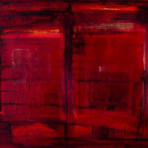 MAD@LLAB - L'Arte Contemporanea incontra il Teatro. ARTE: Alessandro Reale TEATRO: "4,5,6"