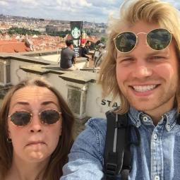 Henk-Sjoerd Hinrichs