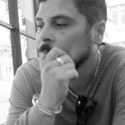 Alessandro Demma Alessandro Demma