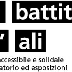 Franco Tagliente Franco Tagliente