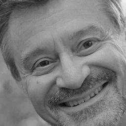 Massimo Motta Massimo Motta