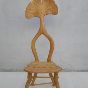 MilanoSiAutoproduceDesign alla Fabbrica del Vapore