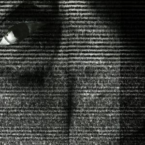 ArtItaly&ArtWorld ArtItaly&ArtWorld