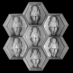 Inside/Rinascite di Erjon Nazeraj Inside/Rinascite di Erjon Nazeraj