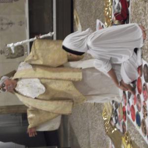 “La Puglia PerCorso diVINO tra gli echi colorati dei paesaggi agresti” “La Puglia PerCorso diVINO tra gli echi colorati dei paesaggi agresti”