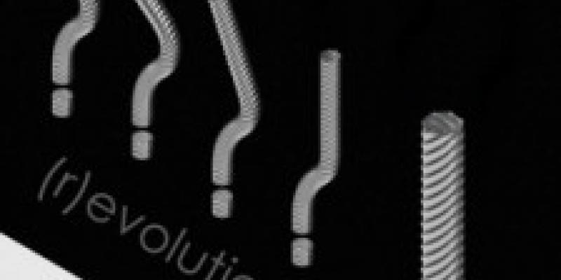 ARTBRESCIA 2013 ARTBRESCIA 2013