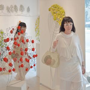 Inferno e Paradiso Inferno e Paradiso