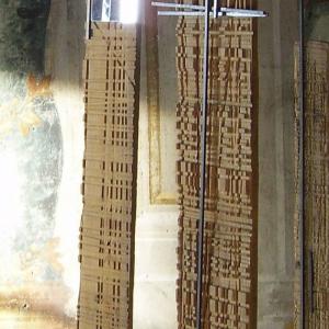 Soqquadro partecipa a CATS