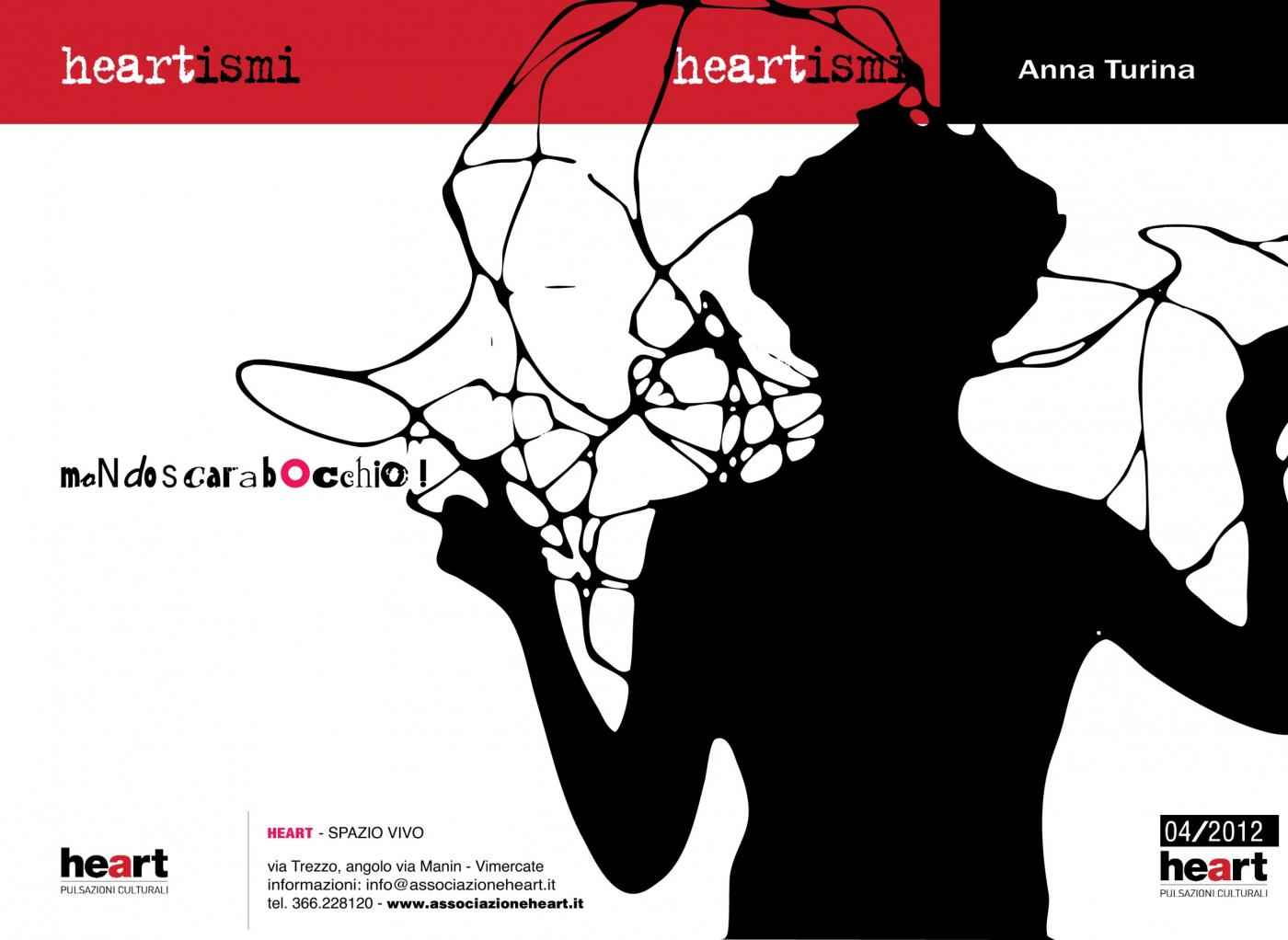 mondoscarabocchio mondoscarabocchio