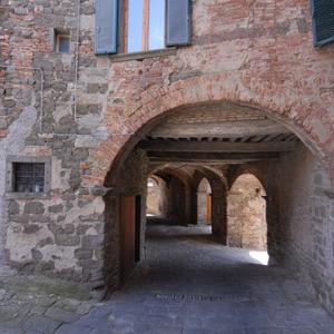 3° Concorso di Pittura Estemporanea 3° Concorso di Pittura Estemporanea