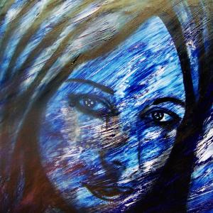 SUPER-FLUO – anniOttanta