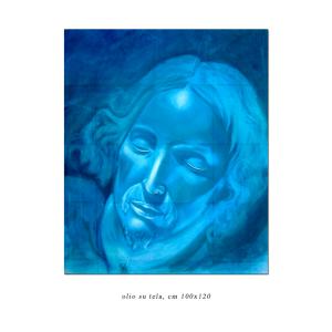 Arte Sacra, Sacra Arte 