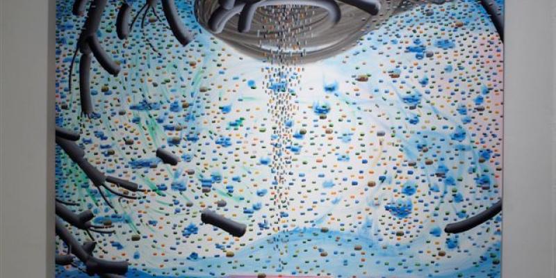 Giovanni Manunta Pastorello