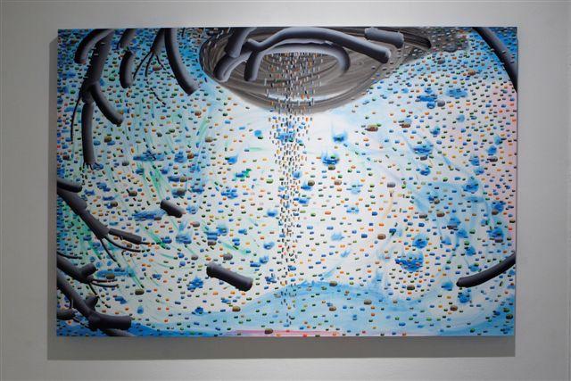 Giovanni Manunta Pastorello