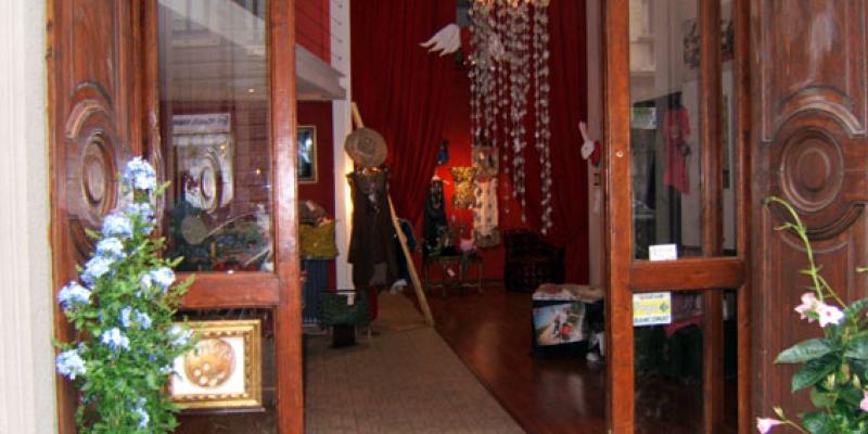 Presentazione in anteprima di Spazio Epicuro a Milano Presentazione in anteprima di Spazio Epicuro a Milano