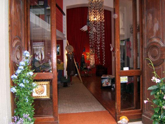 Presentazione in anteprima di Spazio Epicuro a Milano