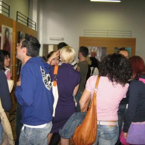 MEDEA ANTIGONE ED ALTRE CATTIVE RAGAZZE