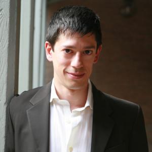 beyondmemory beyondmemory