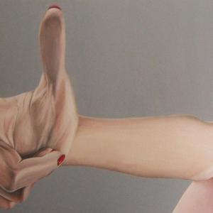 MARIANNA GALATI LA VIOLENZA CONTRO LE DONNE E I MINORI IN AMBITO DOMESTICO La violenza domestica. Gli strumenti psicologici giuridici motivazionali e sociologici per combatterla