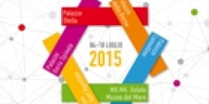 Critics Award Biennale Genova