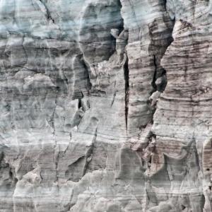 USA. Alaska 3/3. Indagine sulla materia pura