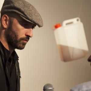 Awards and finale exhibition - Premio Celeste 2011 Awards and finale exhibition - Premio Celeste 2011