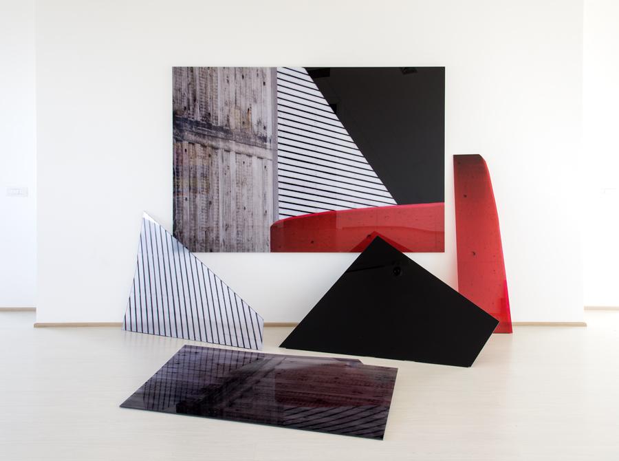 BIOLOGY OF THE INORGANIC