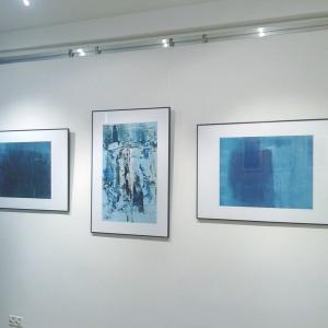 Defragmentation Defragmentation