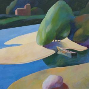 MARIO ANNONE MARIO ANNONE