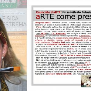 Parma 360° - Michelangelo Pistoletto - Terzo Paradiso