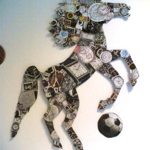 OCCHIAMOCI OCCHIAMOCI