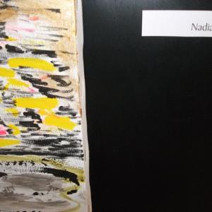 MOSTRA COLLETTIVA ARTISTI ARTE IN VETRINA