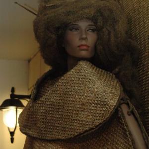 Alla Globalart trasformata in una Factory Alla Globalart trasformata in una Factory