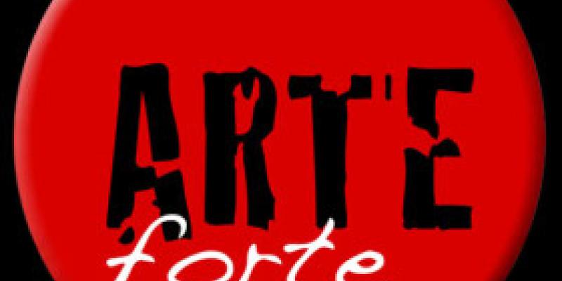 ArteForte fiera d'arte