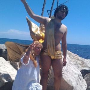 Festival ”GLOBALARTInternationalArt” Festival ”GLOBALARTInternationalArt”