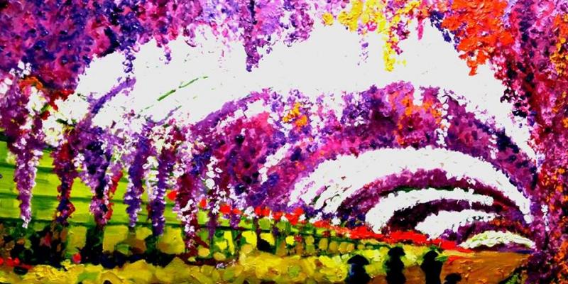 Intervista a Erika Mallardi