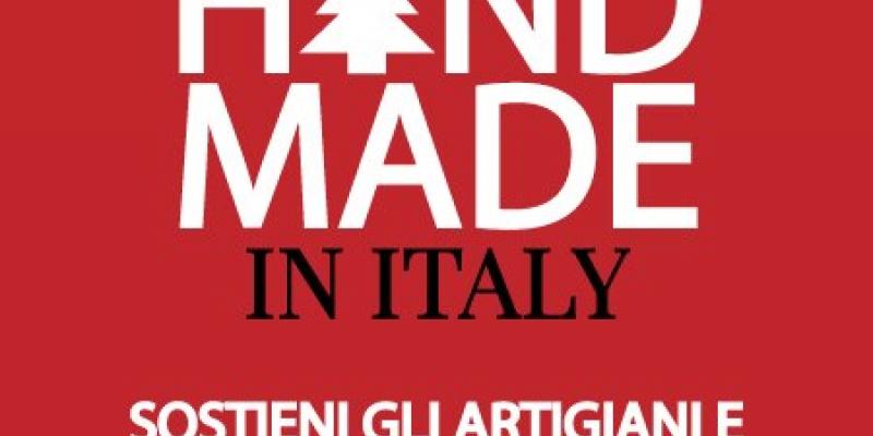 sostieni l'handmade sostieni l'handmade
