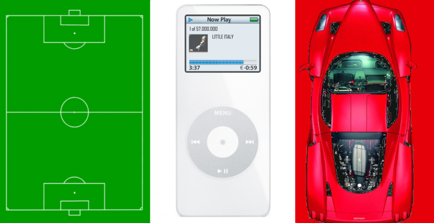 Che schiava d'idioma iddio la creò