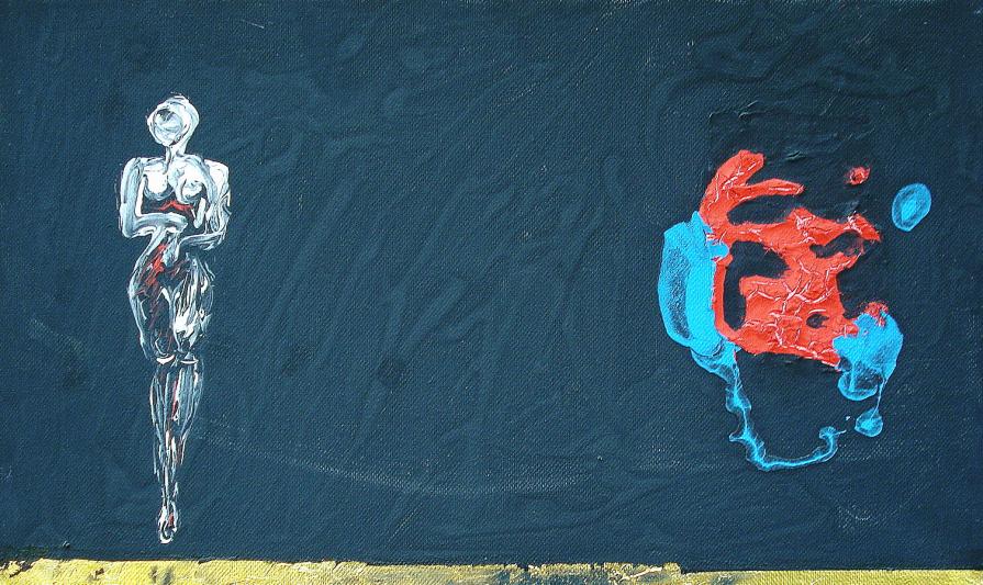 Il mistero della Creazione