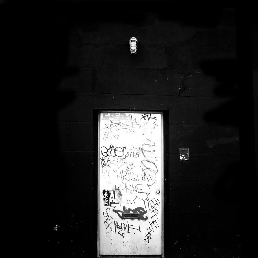 Serie D n 02 Serie D n 02