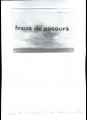 In Viaggio-En Voyage