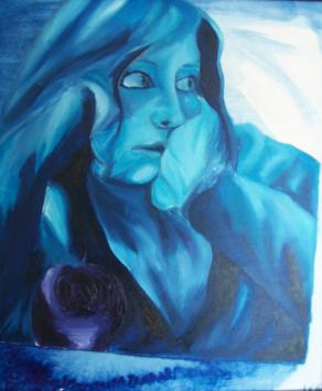 So where's my happy ending..?