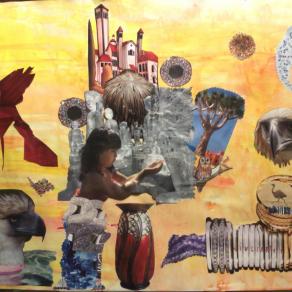 Non so perchè ........